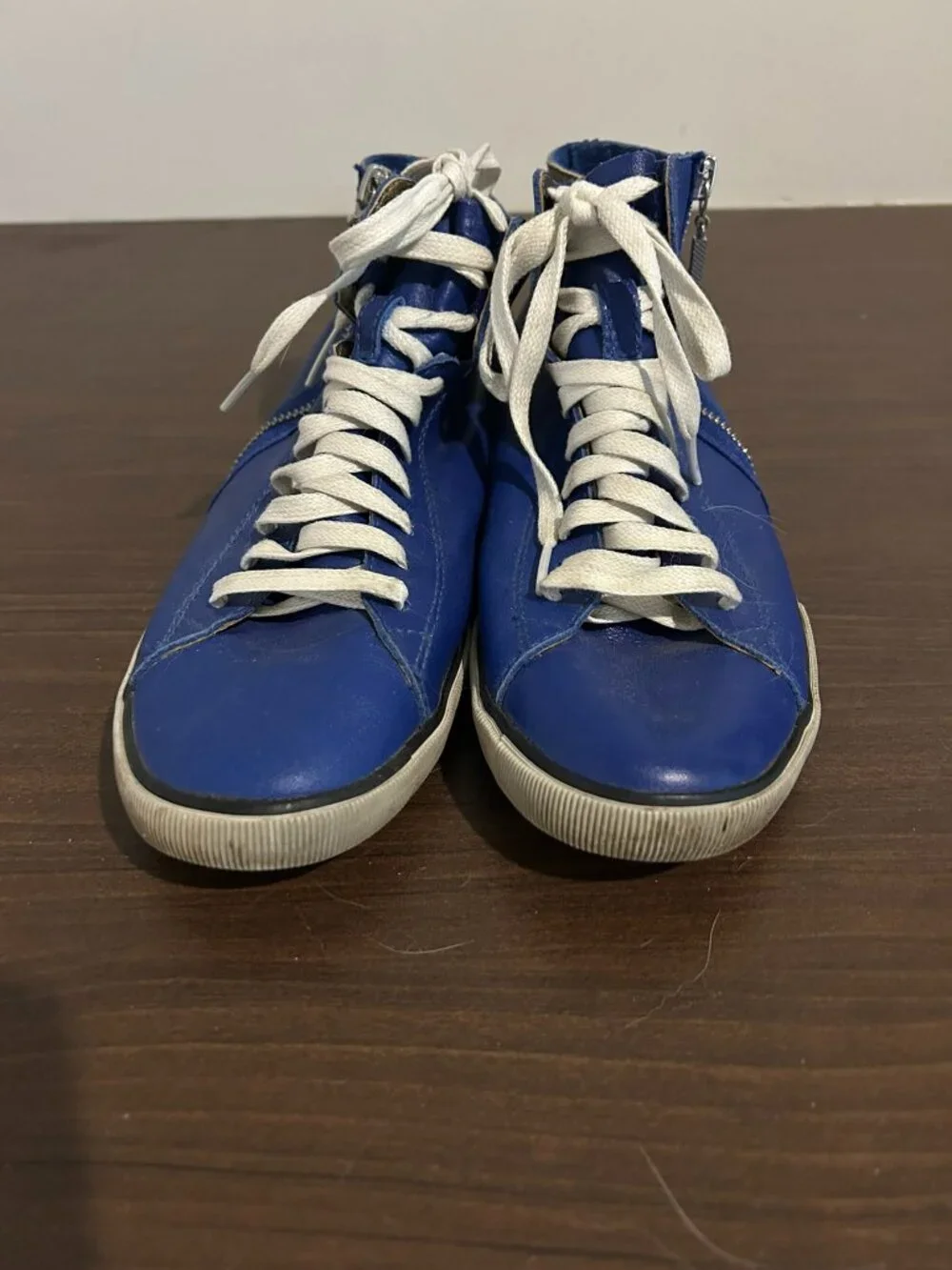 Diesel good used